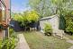 Additional image 16 of Pipers Field, Ridgewood, Uckfield, East Sussex, TN22