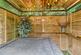 Additional image 17 of Pipers Field, Ridgewood, Uckfield, East Sussex, TN22