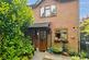 Additional image 19 of Pipers Field, Ridgewood, Uckfield, East Sussex, TN22