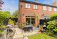Additional image 20 of Pipers Field, Ridgewood, Uckfield, East Sussex, TN22