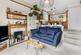Additional image 4 of Pipers Field, Ridgewood, Uckfield, East Sussex, TN22
