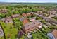 Additional image 6 of Pipers Field, Ridgewood, Uckfield, East Sussex, TN22