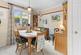 Additional image 7 of Pipers Field, Ridgewood, Uckfield, East Sussex, TN22