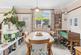 Additional image 8 of Pipers Field, Ridgewood, Uckfield, East Sussex, TN22
