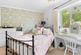 Additional image 9 of Pipers Field, Ridgewood, Uckfield, East Sussex, TN22