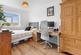 Additional image 10 of Pipers Field, Ridgewood, Uckfield, East Sussex, TN22