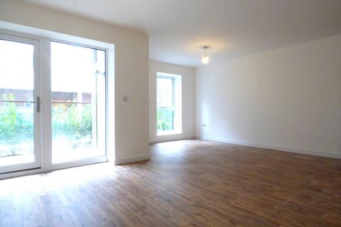 2 bedroom apartment to rent, Pennant House, Portsmouth PO1
