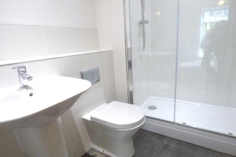 2 bedroom apartment to rent, Pennant House, Portsmouth PO1