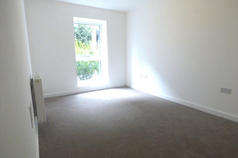 2 bedroom apartment to rent, Pennant House, Portsmouth PO1