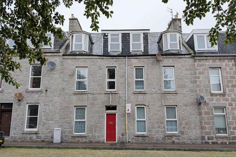 Guest house - Aberdeen AB24