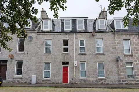 Guest house for sale
