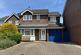 Foxglove Way, Somerset TA20
