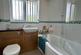 Additional image 11 of Foxglove Way, Somerset TA20