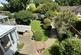 Additional image 12 of Foxglove Way, Somerset TA20
