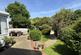Additional image 13 of Foxglove Way, Somerset TA20