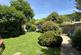 Additional image 14 of Foxglove Way, Somerset TA20
