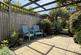 Additional image 15 of Foxglove Way, Somerset TA20