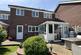 Additional image 16 of Foxglove Way, Somerset TA20