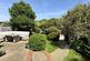 Additional image 23 of Foxglove Way, Somerset TA20