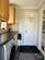 Additional image 26 of Foxglove Way, Somerset TA20