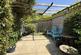 Additional image 27 of Foxglove Way, Somerset TA20