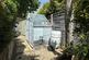 Additional image 28 of Foxglove Way, Somerset TA20