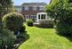 Additional image 29 of Foxglove Way, Somerset TA20