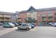 Park Gardens, Bath Road, Banbury OX16 9HQ