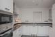 Additional image 2 of Park Gardens, Bath Road, Banbury OX16 9HQ