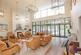Additional image 11 of Park Gardens, Bath Road, Banbury OX16 9HQ