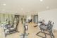Additional image 12 of Park Gardens, Bath Road, Banbury OX16 9HQ