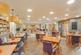 Additional image 13 of Park Gardens, Bath Road, Banbury OX16 9HQ