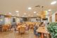 Additional image 14 of Park Gardens, Bath Road, Banbury OX16 9HQ