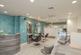 Additional image 15 of Park Gardens, Bath Road, Banbury OX16 9HQ