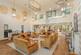 Additional image 16 of Park Gardens, Bath Road, Banbury OX16 9HQ