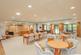 Additional image 17 of Park Gardens, Bath Road, Banbury OX16 9HQ
