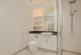 Additional image 19 of Park Gardens, Bath Road, Banbury OX16 9HQ