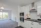 Additional image 3 of Park Gardens, Bath Road, Banbury OX16 9HQ