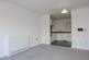 Additional image 4 of Park Gardens, Bath Road, Banbury OX16 9HQ