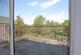 Additional image 5 of Park Gardens, Bath Road, Banbury OX16 9HQ