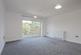 Additional image 6 of Park Gardens, Bath Road, Banbury OX16 9HQ