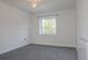 Additional image 7 of Park Gardens, Bath Road, Banbury OX16 9HQ