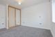 Additional image 8 of Park Gardens, Bath Road, Banbury OX16 9HQ