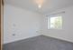 Additional image 9 of Park Gardens, Bath Road, Banbury OX16 9HQ
