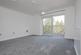 Additional image 10 of Park Gardens, Bath Road, Banbury OX16 9HQ