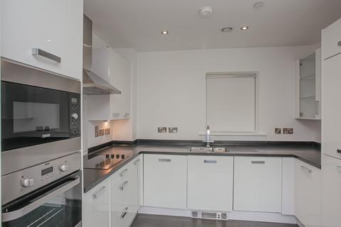 1 bedroom apartment for sale, Park Gardens, Bath Road, Banbury OX16 9HQ