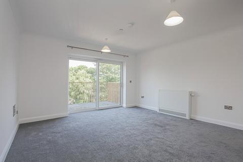 1 bedroom apartment for sale, Park Gardens, Bath Road, Banbury OX16 9HQ