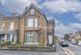 Fairfield Road, Morecambe LA3