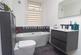 Additional image 11 of Fairfield Road, Morecambe LA3