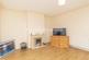 Additional image 3 of Fairfield Road, Morecambe LA3